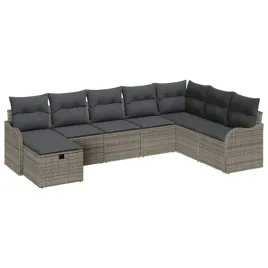 zestaw-sof-na-ogrod-8-pcs-szary-287-5-x-177-5-x-85-cm