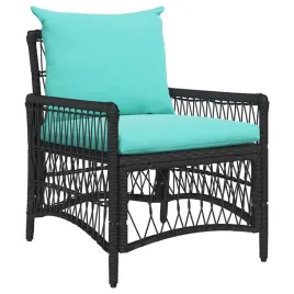 krzeslo-ogrodowe-czarny-60-x-70-x-78cm-polirattan