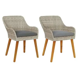 krzeslo-ogrodowe-2-pcs-jasnoszary-55-x-62-5-x-82cm-polirattan