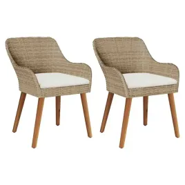 krzeslo-ogrodowe-2-pcs-bezowy-55-x-62-5-x-82cm-polirattan