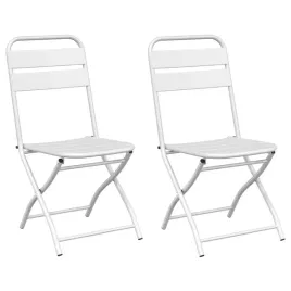 skladane-krzeslo-ogrodowe-2-pcs-bialy-55-x-56-5-x-91cm-stal