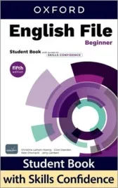 english-file-5e-beginner-sb-with-access-to-skills-confidence