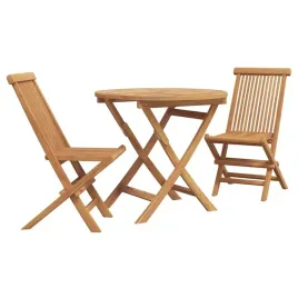 zestaw-do-jadalni-w-ogrodzie-3-pcs-brazowy-lite-drewno-tekowe