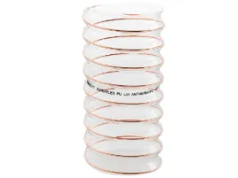 rura-do-pieca-poliuretanowa-spiro-o-60-mm-do-podajnika-na-pellet-1-mb-100cm