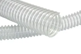 waz-przewod-rura-do-pieca-na-pelet-do-kotla-fi63mm