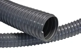 rura-waz-spiro-od-podajnika-do-pieca-na-pellet-srednica-63-65mm-06mb-60cm