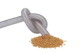 waz-do-podajnika-na-pellet-spiro-zasobnik-do-pieca-trudnopalny-fi-75-1m