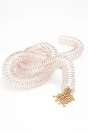 waz-rura-spiro-od-podajnika-do-palnika-do-pelletu-srednica-fio75-1m-100-cm