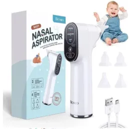 aspirator-do-nosa-dla-dzieci-bichiro-4-koncowki