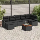zestaw-sof-na-ogrod-8-pcs-czarny-stan-nowy