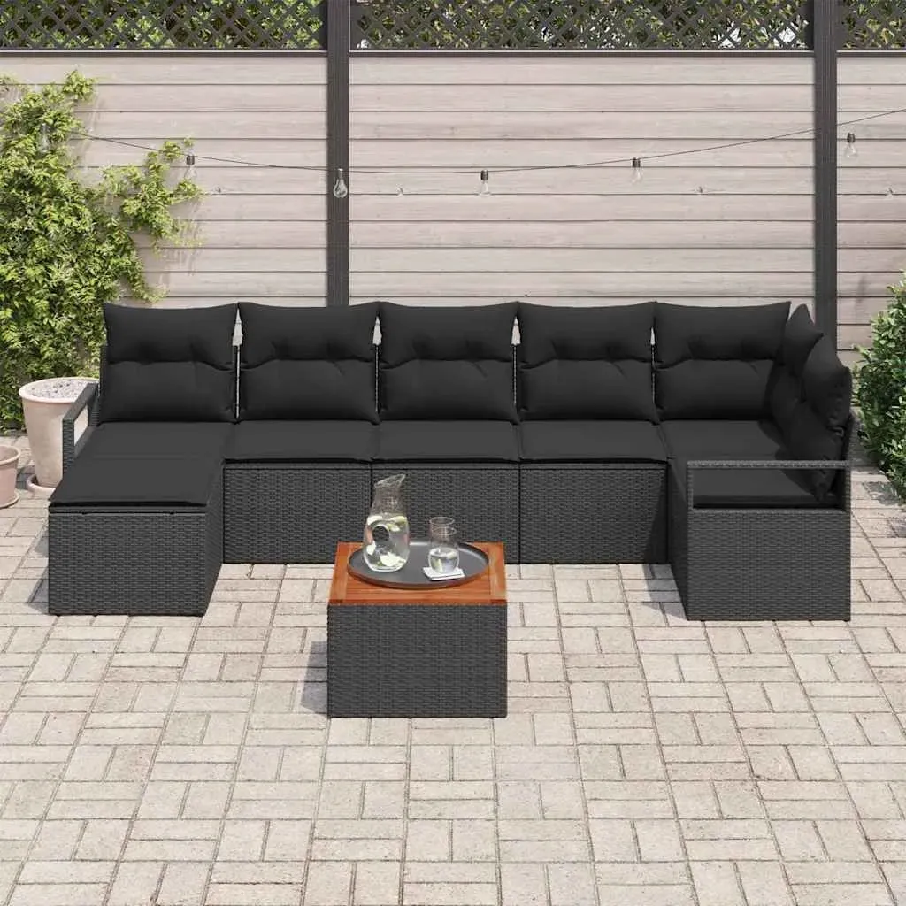 zestaw-sof-na-ogrod-8-pcs-czarny-stan-nowy