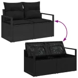 zestaw-sof-na-ogrod-8-pcs-czarny-stan-nowy-waga-z-opakowaniem-65-2-kg