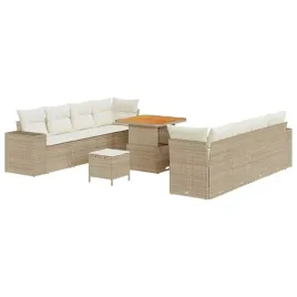zestaw-sof-na-ogrod-11-pcs-bezowy-polirattan
