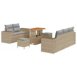 zestaw-sof-na-ogrod-8-pcs-bezowy-polirattan