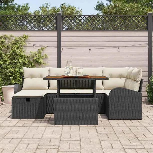 zestaw-sof-na-ogrod-7-pcs-czarny-polirattan-typ-inny