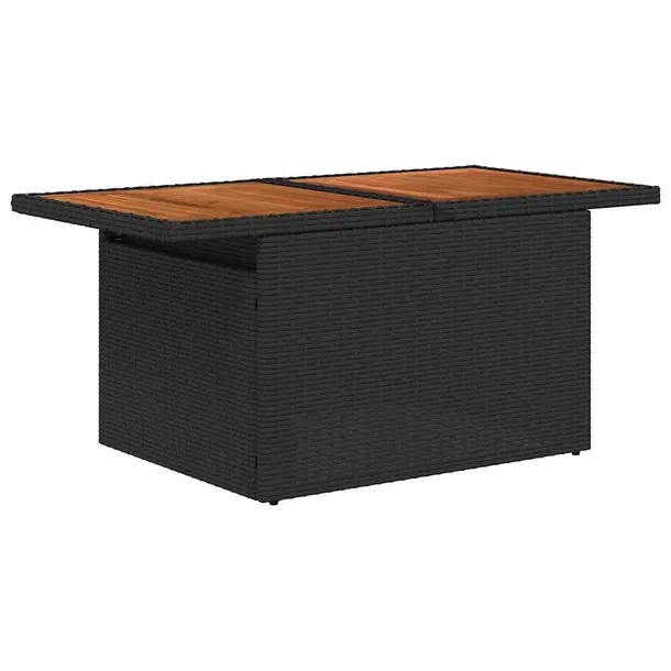 zestaw-sof-na-ogrod-7-pcs-czarny-polirattan-liczba-miejsc-na-kwiaty-4