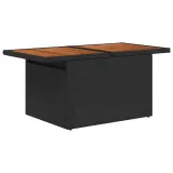 zestaw-sof-na-ogrod-7-pcs-czarny-polirattan-liczba-miejsc-na-kwiaty-4