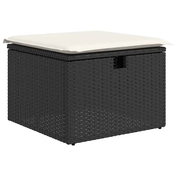 zestaw-sof-na-ogrod-7-pcs-czarny-polirattan-wysokosc-maksymalna-2-cm