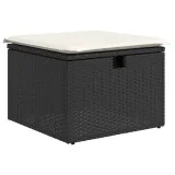 zestaw-sof-na-ogrod-7-pcs-czarny-polirattan-wysokosc-maksymalna-2-cm