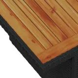 zestaw-sof-na-ogrod-7-pcs-czarny-polirattan-kod-producenta-3361299