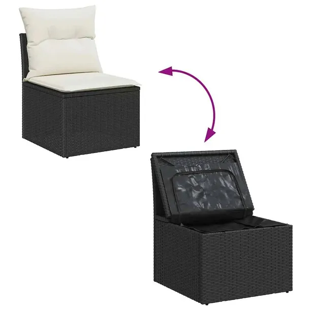 zestaw-sof-na-ogrod-7-pcs-czarny-polirattan-stan-nowy-typ-inny
