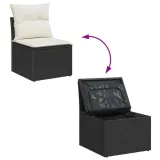 zestaw-sof-na-ogrod-7-pcs-czarny-polirattan-stan-nowy-typ-inny