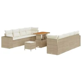 zestaw-sof-na-ogrod-z-poduszka-11-pcs-bezowy-i-kremowy