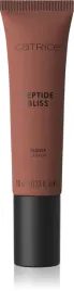 catrice-peptide-bliss-glossy-lip-balm-balsam-do-ust-z-peptydami-i-witamina