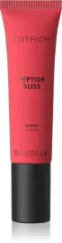 catrice-peptide-bliss-glossy-lip-balm-balsam-do-ust-z-peptydami-i-witamina