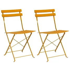skladane-krzeslo-ogrodowe-2-pcs-musztardowy-42-x-46-x-82-cm