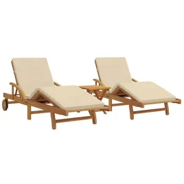 lezak-2-osoba-3-pcs-bezowy-40-x-40-x-40cm-lite-drewno-akacjowe