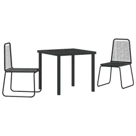 zestaw-do-jadalni-w-ogrodzie-3-pcs-czarny-polirattan