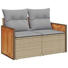 zestaw-sof-na-ogrod-12-pcs-bezowo-jasnoszary-90-x-55-x-71-cm