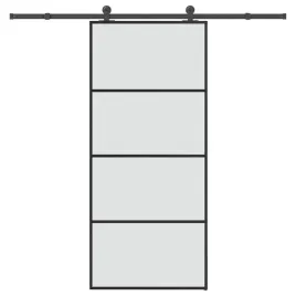 drzwi-przesuwne-z-osprzetem-90x205-cm-szklo-esg-i-aluminium