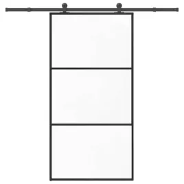 drzwi-przesuwne-z-osprzetem-102x205-cm-szklo-esg-i-aluminium