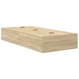 ramka-lozka-dab-sonoma-90-x-190-cm-material-drewnopochodny