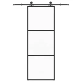 drzwi-przesuwne-z-osprzetem-szklo-esg-i-aluminium-76x205-cm