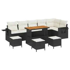 zestaw-sof-na-ogrod-z-przechowywaniem-10-pcs-czarny-polirattan