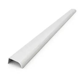 uchwyt-meblowy-krawedziowy-wpuszczany-aluminium-srebrny-dlugi-1200mm-120cm