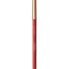 catrice-gel-glide-long-lasting-lip-liner-konturowka-do-ust-030-left-on-re