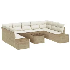 zestaw-sof-na-ogrod-10-pcs-bezowo-kremowy-289-x-209-x-85-cm
