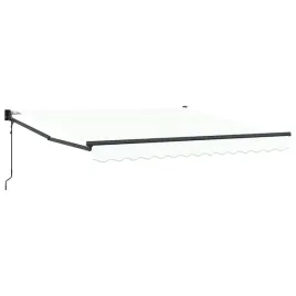 markiza-bialy-3-x-25-m-poliester-i-metal