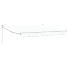 markiza-bialy-3-x-25-m-poliester-i-metal