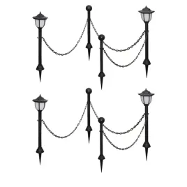 zestaw-2-lamp-solarnych-z-lancuchem-czarny-plastik-70-cm-i-55-cm