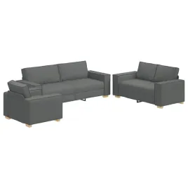 zestaw-sof-z-poduszka-3-pcs-szary-220-x-78-x-84-cm-tkanina