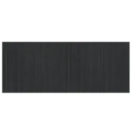 dywan-prostokatny-szary-80x200-cm-bambusowy