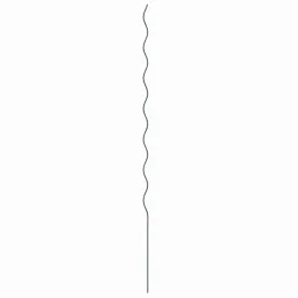 podpory-spiralne-do-roslin-20-pcs-zielony-170-cm