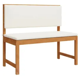 lawka-ogrodowa-brazowy-100-x-50-x-91cm-lite-drewno-akacjowe