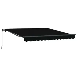 markiza-zwijana-czarny-350-x-250-cm-tkanina