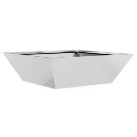 donica-ogrodowa-srebrny-50-x-50-x-15-cm-stal-galwanizowana